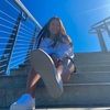_isabellechaves _isabellechaves